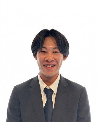 ハウスエージェント