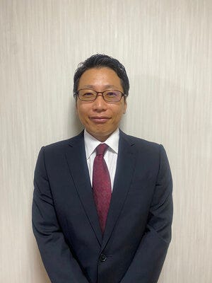 ハウスエージェント