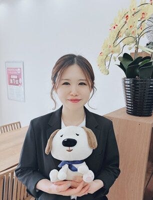 ハウスエージェント