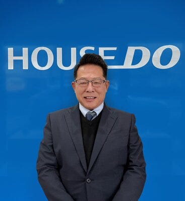 ハウスエージェント