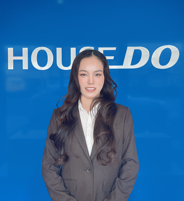 ハウスエージェント