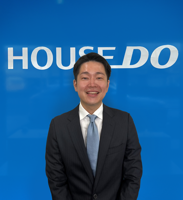ハウスエージェント