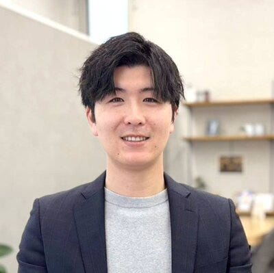 ハウスエージェント