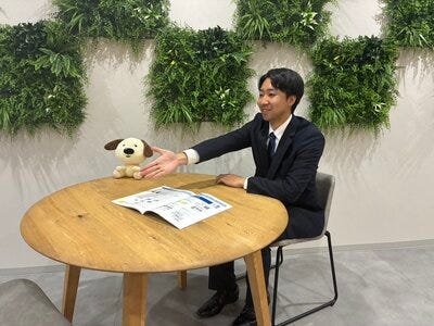 ハウスエージェント