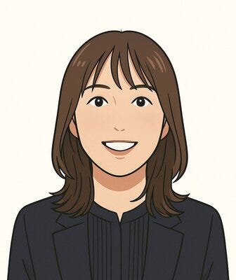 営業サポート