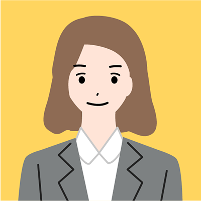 ハウスエージェント