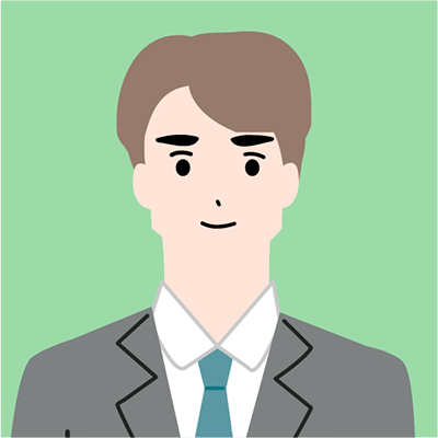 ハウスエージェント