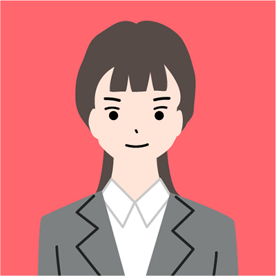 ハウスエージェント