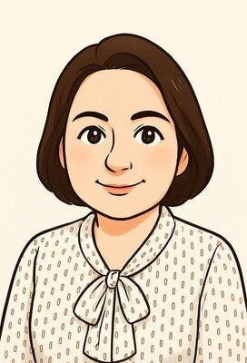 ハウスエージェント