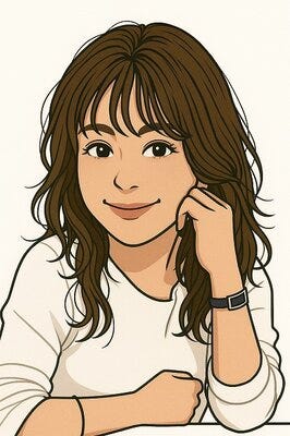 ハウスエージェント