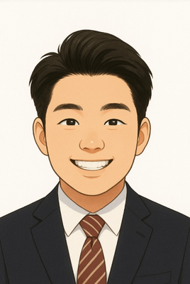 ハウスエージェント