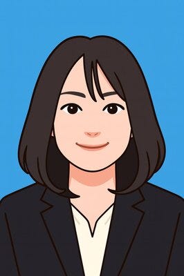 営業アシスタント