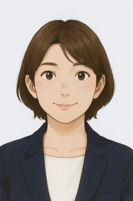 営業アシスタント