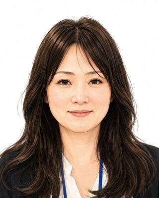 営業アシスタント