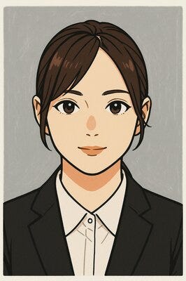 ハウスエージェント