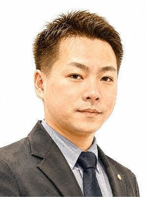 ハウスエージェント
