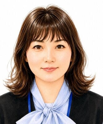 営業アシスタント
