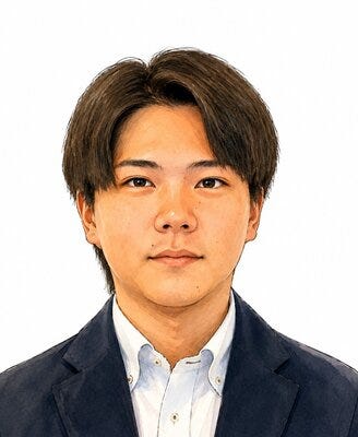 ハウスエージェント