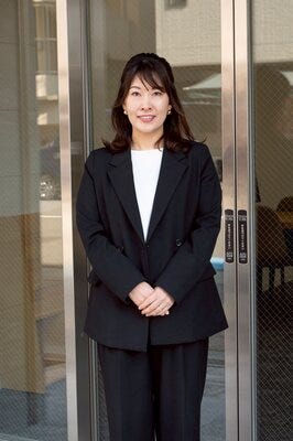 営業サポート