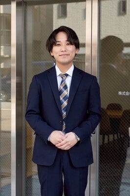 ハウスエージェント