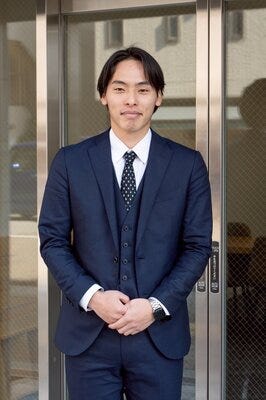 ハウスエージェント