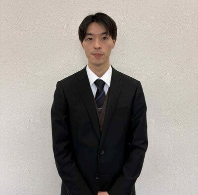 ハウスエージェント