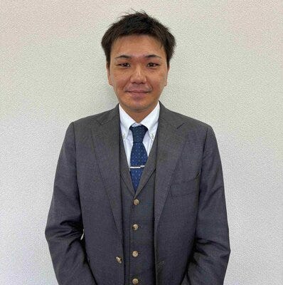 ハウスエージェント