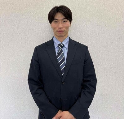 ハウスエージェント