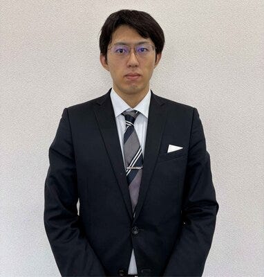 ハウスエージェント