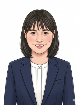 ハウスエージェント