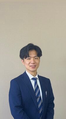 ハウスエージェント