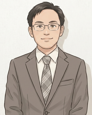 ハウスエージェント