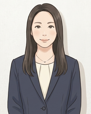 ハウスエージェント