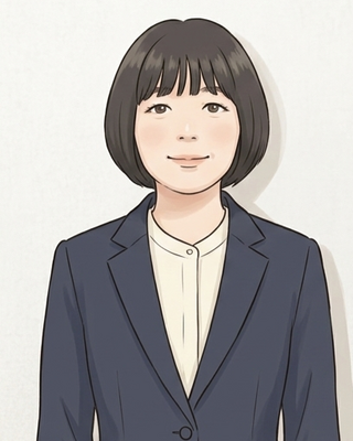営業サポート