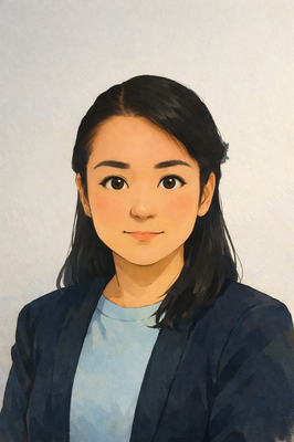 営業サポート