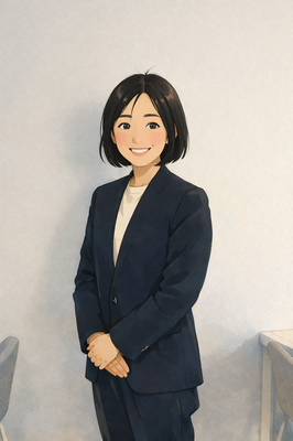 ハウスエージェント