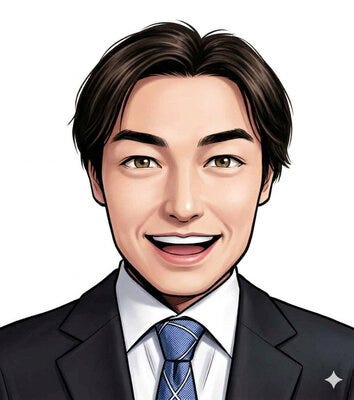 ハウスエージェント