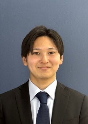 ハウスエージェント