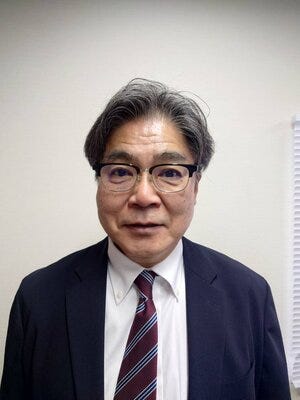 ハウスエージェント