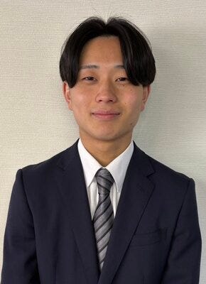 ハウスエージェント