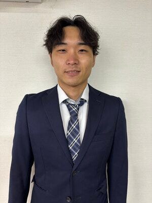 ハウスエージェント