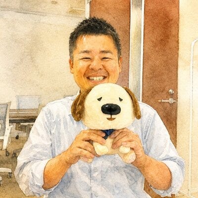 ハウスエージェント