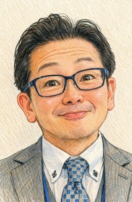 ハウスエージェント