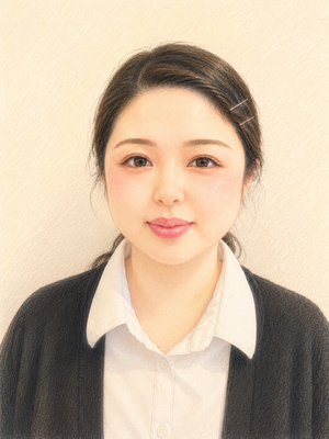 営業サポート