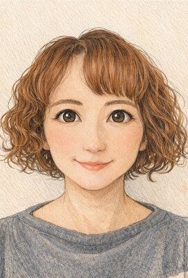 ハウスエージェント