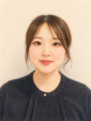 営業サポート