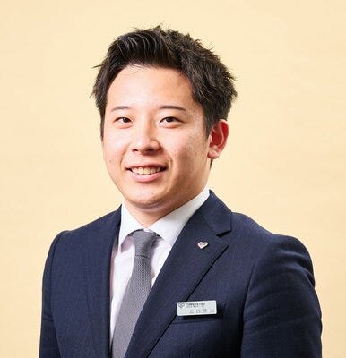 ハウスエージェント