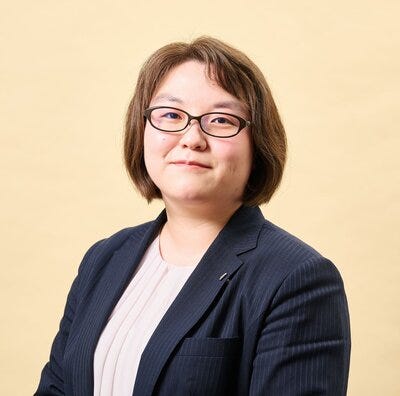 営業サポート