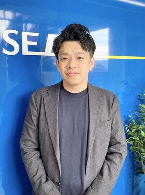 ハウスエージェント