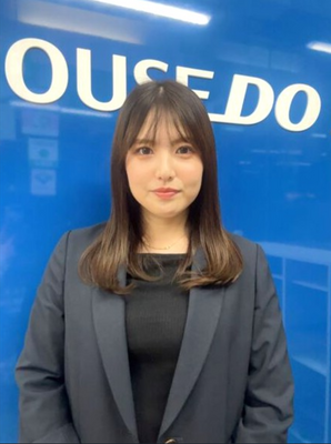 ハウスエージェント